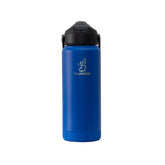 Botella Azul Tu Fans PRO - Tienda Oficial